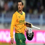 quinton de kock odi retirement for south africa 1700199369