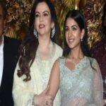 radhika neeta ambani 1680685711