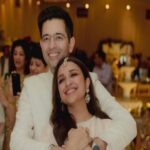 raghav and parineeti wedding vanue 1686312001