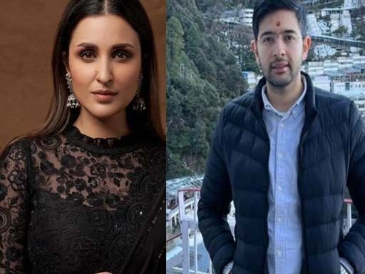 raghav chadha parineeti chopra 1683952783