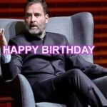 rahul gandhi birthday 1687160262