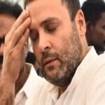 rahul gandhi image 1 1679575579