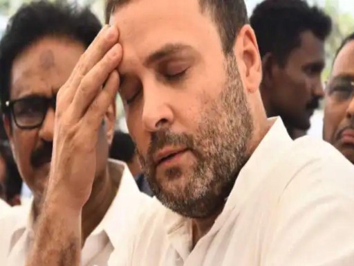 rahul gandhi image 1 1679575579