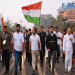 rahul gandhi in jaipur 1695105093