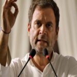 rahul gandhi in surat court 1679553886