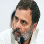 rahul gandhi par case 1690538740