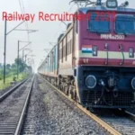 railway recruitment 2023 1703408163