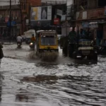 rain in nagaur 1687238365