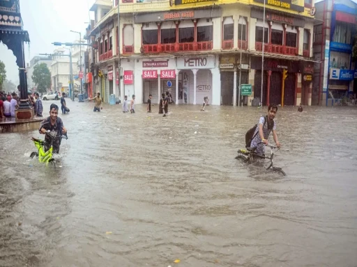 rain in rajasthan ka mausam 1694751375