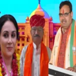 rajashtan new cm and deputy cm 1702380829