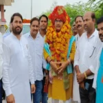 rajasthan cm bhajanlal sharma 1702378179