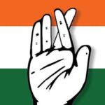 rajasthan congress appointed spokespersons and media panellists 1680506635