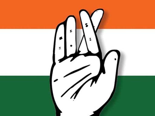 rajasthan congress appointed spokespersons and media panellists 1680506635