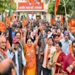 rajasthan ka cm kon banega list from bjp 1702024591