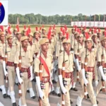 rajasthan police constable recruitment 2024 1702369256