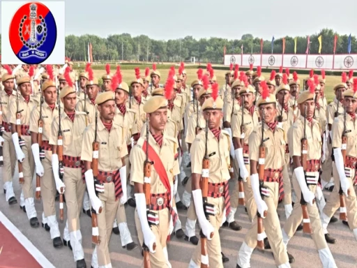 rajasthan police constable recruitment 2024 1702369256