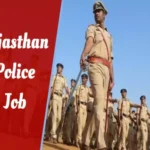 rajasthan police constable vacancy 2024 1702713792