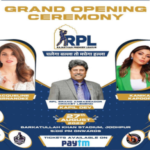 rajasthan premier league 1693139521