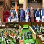 rajasthan vidhan sabha update 1705652046