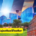 rajasthan weather alert 1705720560