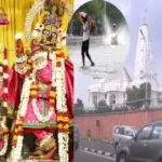 rajasthan weather report rain on janmashtami 1694071312