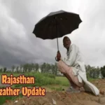 rajasthan weather today 1705634273