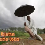 rajasthan weather today 4 january 2024 1704345461