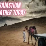 rajasthan weather today 6 january 2024 1704510574