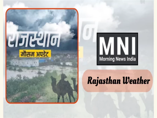 rajasthan weather update 654094b99ee16 1698731251