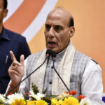 rajnath 1695374461