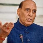 rajnath singh 1687777479