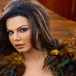 rakhi sawant 1693223768