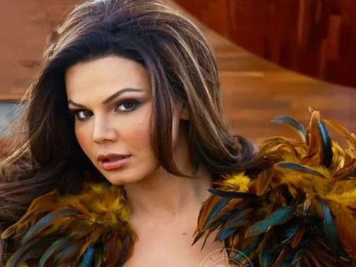 rakhi sawant 1693223768