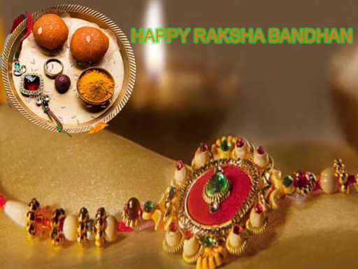 rakshabandhan essay 1693209868