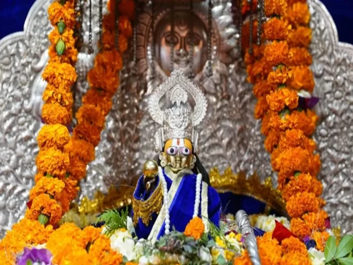 ram lala temple ayodhya 1702374476