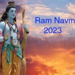 ramnavmi 2023 1680149901