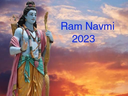 ramnavmi 2023 1680149901