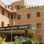 ras exam 1695807454