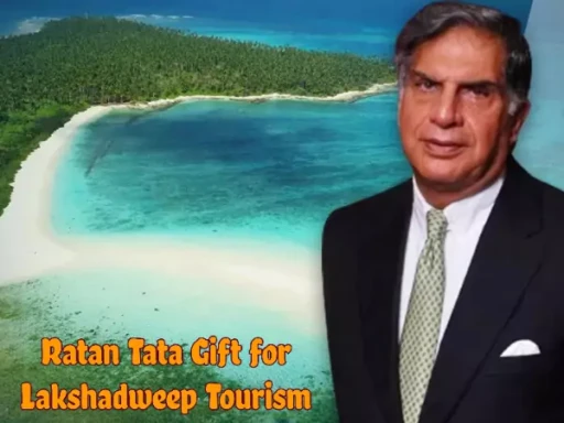 ratan tata gift for lakshadweep tourism 1704793008