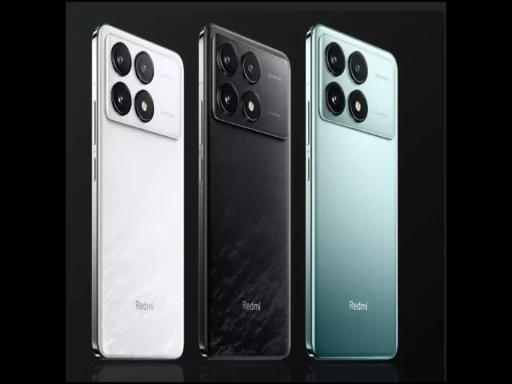 redmi k70 redmi k70e and redmi k70 pro 1701345041