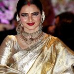 rekha image 1 1679237031