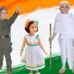 republic day dress for children 4 1706073631 1