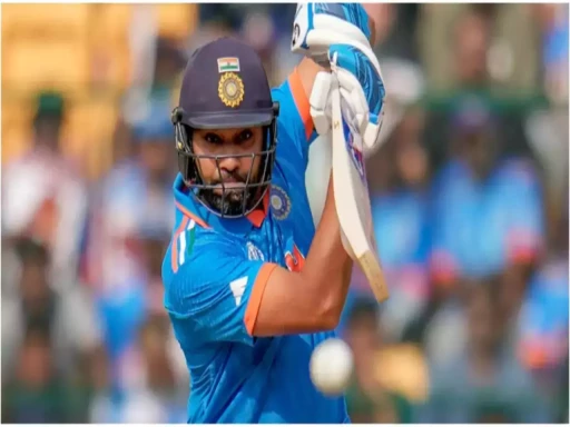 rohit sharma final winning record break 1702266613