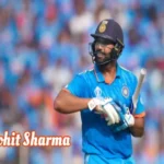 rohit sharma retirement t20 before world cup 1700652691