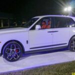 rolls royce cullinan copy 1679979295