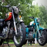 royal enfield goan classic 350 1703236119