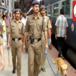 rpf recruitment 2024 1704373667