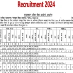 rpsc sanskrit department 1st grade teacher recruitment 2024 1706243243 1