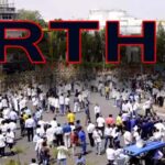 rth private doctors maha rally in jaipur 1680598905