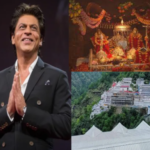 rukh khan at vaishno devi temple 1693389900